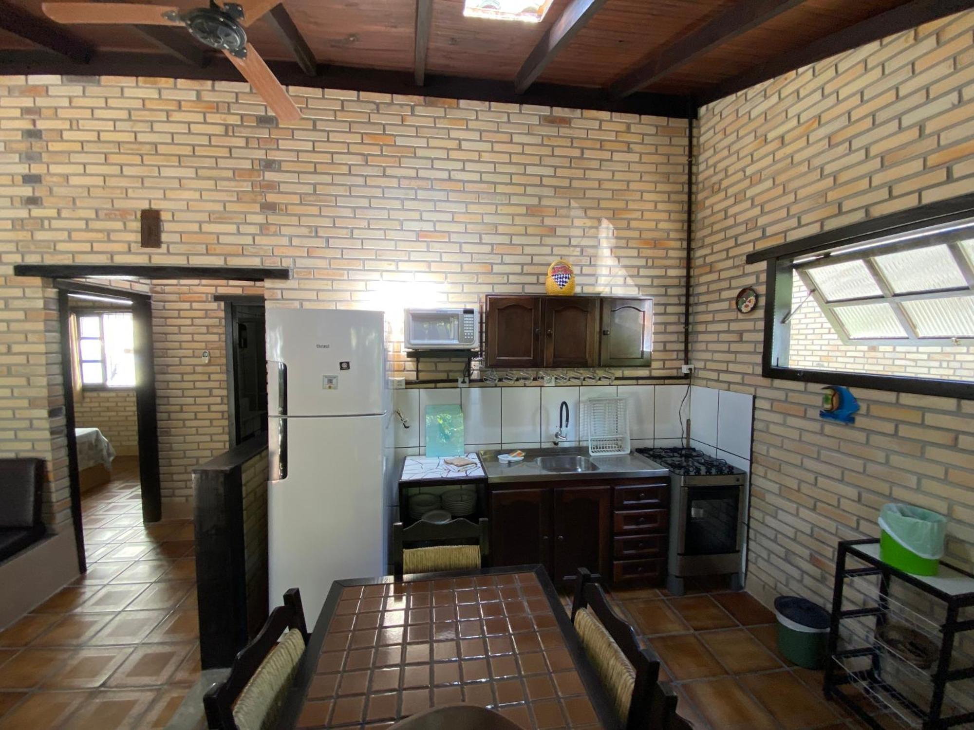 Chales Do Holandes Eco Pousada Bombinhas Room photo